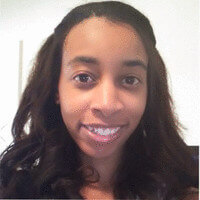 Brittany Wilson-Mathes, DVM Brittany Wilson-Mathes, DVM